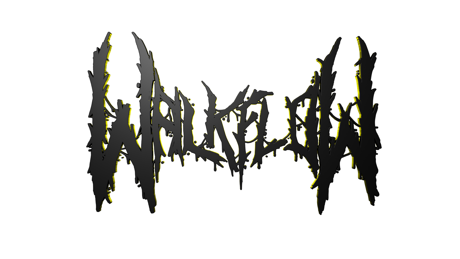 WalkfloW logo